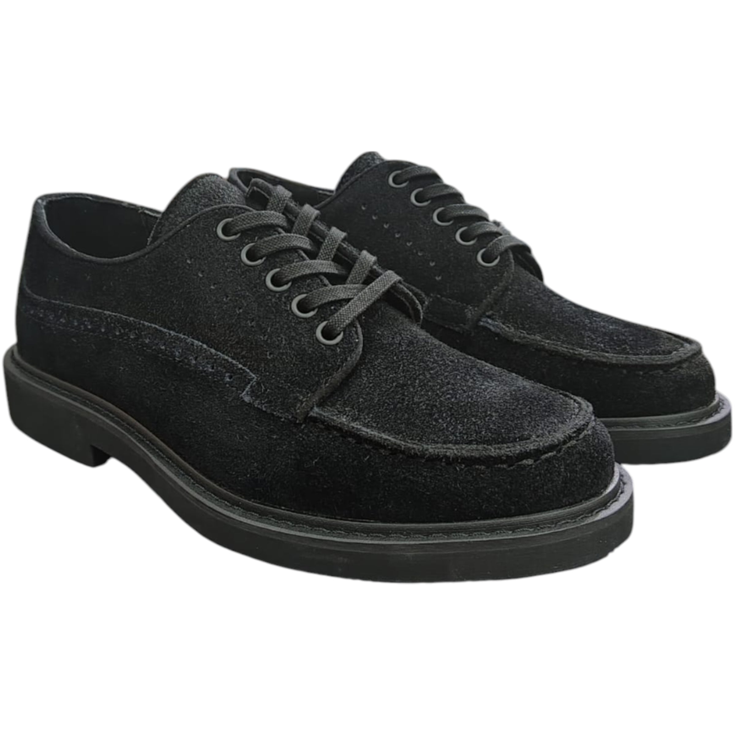 Jonathan D Shoe Cola